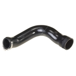 Gates Turbocharger Hose (09-0408) Fits: Mercedes