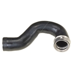 Gates Turbocharger Hose (09-0410) Fits: Mercedes