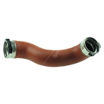Gates Turbocharger Hose (09-0414) Fits: Mercedes
