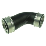 Gates Turbocharger Hose (09-0415) Fits: Mercedes