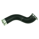 Gates Turbocharger Hose (09-0416) Fits: Mercedes