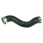Gates Turbocharger Hose (09-0417) Fits: Mercedes