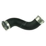 Gates Turbocharger Hose (09-0418) Fits: Mercedes