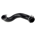 Gates Turbocharger Hose (09-0441) Fits: Volvo