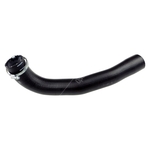 Gates Turbocharger Hose (09-0443) Fits: Volvo