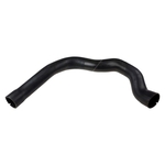Gates Turbocharger Hose (09-0445) Fits: Alfa Romeo