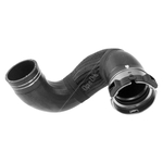 Gates Turbocharger Hose (09-0447) Fits: Alfa Romeo