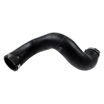 Gates Turbocharger Hose (09-0550) Fits: Land Rover