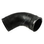 Gates Turbocharger Hose (09-0553) Fits: Land Rover