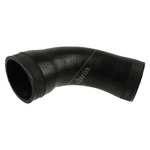 Gates Turbocharger Hose (09-0557) Fits: Land Rover