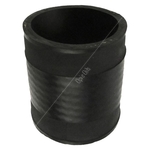 Gates Turbocharger Hose (09-0559) Fits: Land Rover