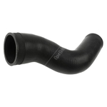 Gates Turbocharger Hose (09-0560) Fits: Land Rover