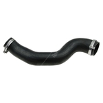 Gates Turbocharger Hose (09-0574) Fits: Land Rover