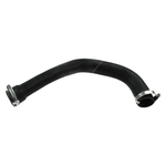 Gates Turbocharger Hose (09-0624) Fits: Ford