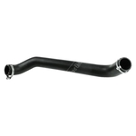 Gates Turbocharger Hose (09-0626) Fits: Ford