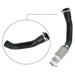 Gates Turbocharger Hose (09-0631) Fits: Ford