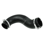 Gates Turbocharger Hose (09-0634) Fits: Ford