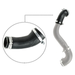Gates Turbocharger Hose (09-0639) Fits: Ford