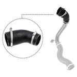 Gates Turbocharger Hose (09-0640) Fits: Ford