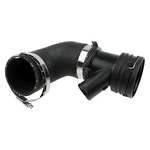 Gates Turbocharger Hose (09-0721) Fits: Mini