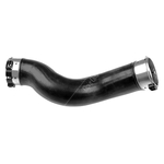 Gates Turbocharger Hose (09-0746) Fits: BMW