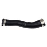 Gates Turbocharger Hose (09-0753) Fits: BMW
