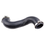 Gates Turbocharger Hose (09-0800) Fits: VW