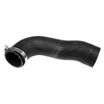 Gates Turbocharger Hose (09-0805)