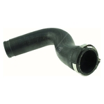 Gates Turbocharger Hose (09-0827) Fits: Mercedes