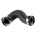 Gates Turbocharger Hose (09-0840) Fits: Mercedes