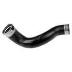 Gates Turbocharger Hose (09-0843) Fits: Mercedes