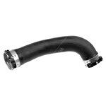 Gates Turbocharger Hose (09-0845) Fits: Mercedes