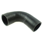 Gates Turbocharger Hose (09-0849) Fits: Volvo