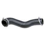 Gates Turbocharger Hose (09-0864) Fits: Volvo