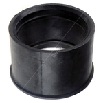 Gates Turbocharger Hose (09-0883) Fits: Subaru