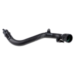 Gates Turbocharger Hose (09-0891) Fits: Nissan