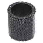 Gates Turbocharger Hose (09-0928) Fits: Peugeot