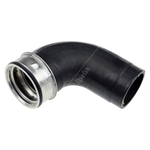 Gates Turbocharger Hose (09-0930)