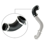 Gates Turbocharger Hose (09-0947) Fits: Ford