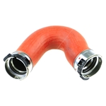 Gates Turbocharger Hose (09-0949) Fits: Mercedes