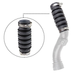 Gates Turbocharger Hose (09-1150) Fits: Renault