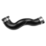 Gates Turbocharger Hose (09-1232) Fits: Mercedes