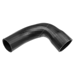 Gates Turbocharger Hose (09-1240) Fits: Volvo