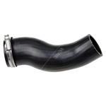 Gates Turbocharger Hose (09-1251)