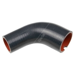 Gates Turbocharger Hose (09-1258)