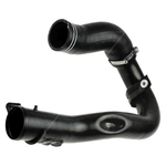 Gates Turbocharger Hose (09-1288) Fits: Fiat