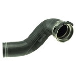 Gates Turbocharger Hose (09-1294) Fits: Alfa Romeo
