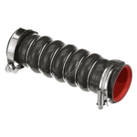 Gates Turbocharger Hose (09-1370) Fits: Renault