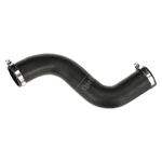 Gates Turbocharger Hose (09-1372) Fits: Audi