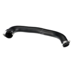 Gates Turbocharger Hose (09-1375) Fits: Ford